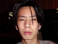 dsc01493