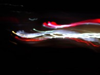 dsc01501