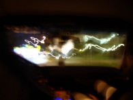 dsc01505