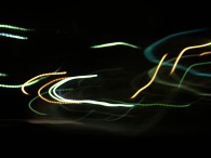 dsc01507