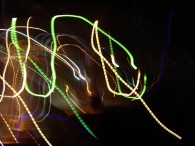 dsc01508