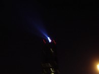 dsc01512
