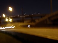 dsc01518