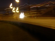 dsc01519