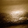dsc01521