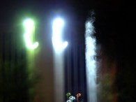 dsc01528