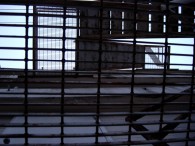 dsc01542