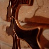 dsc01566