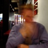 dsc01579