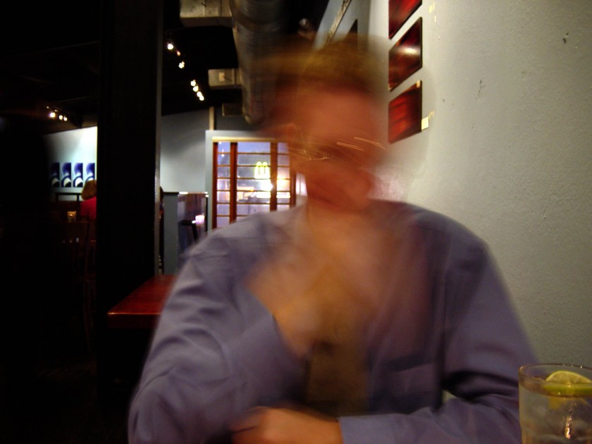 dsc01579