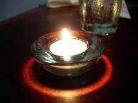 dsc01591 dsc01591