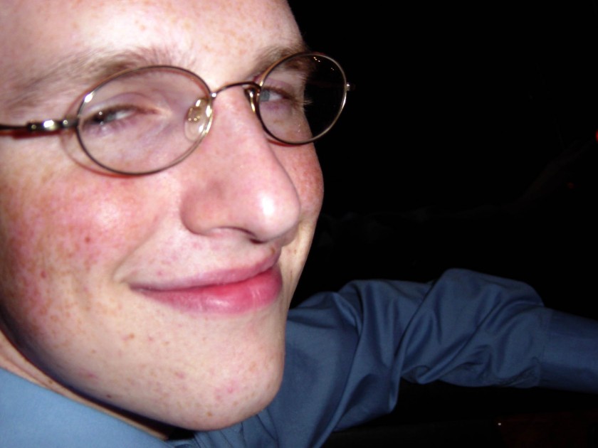 dsc01649