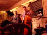 dsc01658 dsc01658