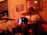 dsc01660 dsc01660
