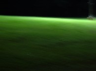 dsc01745 dsc01745