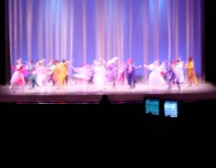 dsc01746 dsc01746