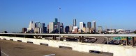 dsc01866