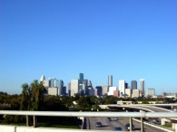 dsc01868