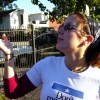 dsc01870