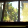 dsc01880