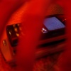 dsc01890
