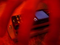 dsc01890