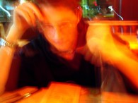 dsc01893