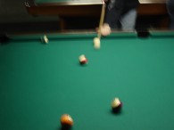 dsc01897
