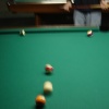 dsc01898