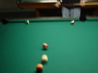 dsc01898