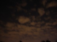 dsc01900
