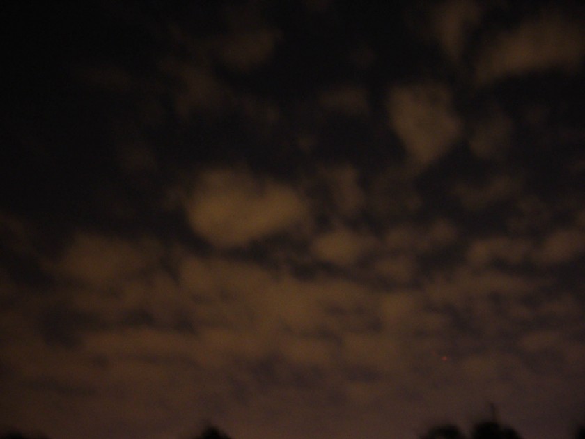dsc01900