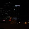 dsc01926