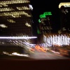 dsc01928