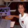 dsc02069
