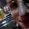 dsc02166
