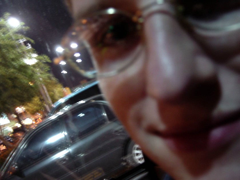 dsc02166