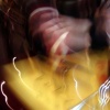 dsc02167