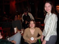 dsc02243 dsc02243