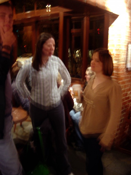dsc02256