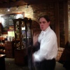 dsc02257