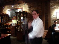dsc02257 dsc02257