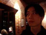 dsc02288 dsc02288