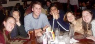 dsc02299 dsc02299