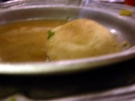 dsc02303 dsc02303