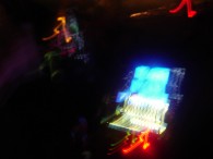 dsc02308 dsc02308