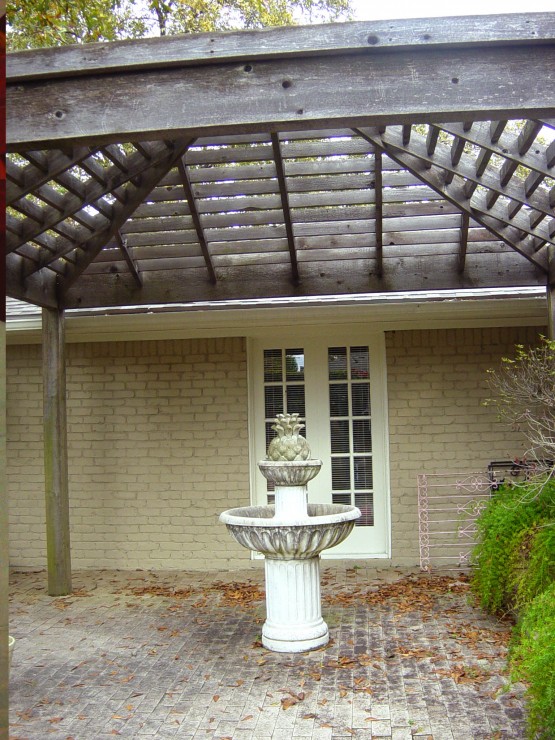 dsc02511