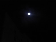 dsc02576 dsc02576