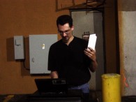 dsc02577 dsc02577