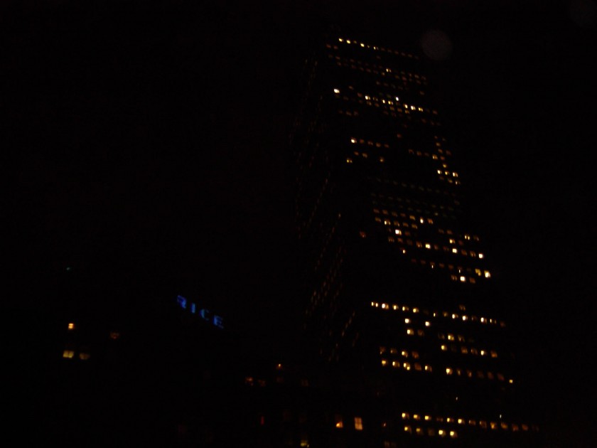 dsc02580